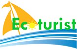 EcoTurist